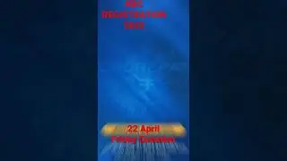KBC REGISTRATION 2022 QUESTION ON 22 APRIL FRIDAY/ ANSWER