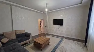 MASAZIR KUPÇALI,3 OTAQLI MƏNZİL SATILIR. 055-675-00-09. 