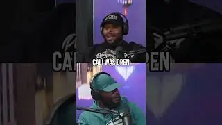 Prison Politics  East Coast vs  West Coast Rules