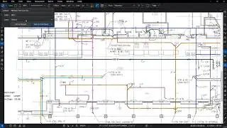 Getting Started  Takeoffs   MEP