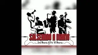 Donde Te Fall&eacute; - Banny Kosta