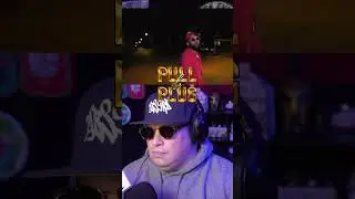 HEEM Proves His Pen on Bars & Noble 2