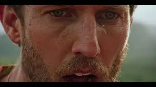 Tremors: Shrieker Island (2020) Official Home Video Teaser HD