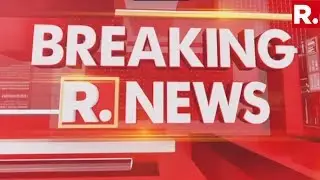 Accessed: Inside Details Of Probe Into JeM Terror Module Busted By UP ATS | #IndiaFightsJaish