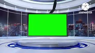 No Copyright free News Background use kijiye apne video.