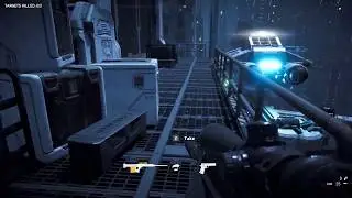 Far Cry 5 Arcade, Cry Cyber Next, 1080p