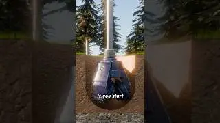 Что если прорыть дыру в земной коре?