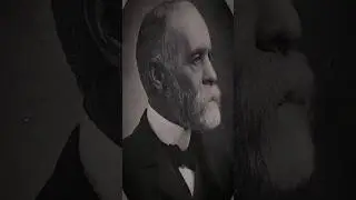HENRY W SEELEY ADALAH PENEMU SETRIKA LISTRIK TAHUN 1880-AN #penemuan #henry #prof #setrika