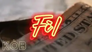 F&egrave;&rsquo;L