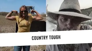 A little Country, A little Conservative | tiktok compilation