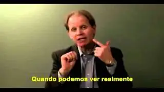 Daniel Siegal - Legendado - Fellipelli