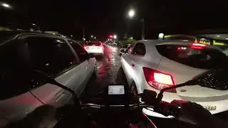 Como fazer viagens seguras
