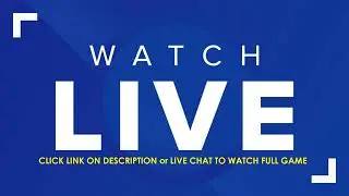LIVE: Hammond Morton Vs Kankakee Valley | 2025 Basketball