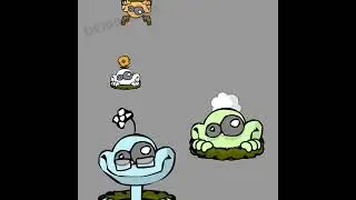 Quipster Party #mysingingmonsters #msm