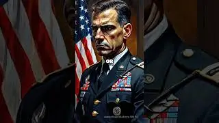 The Abu Ghraib Prison Scandal: A Stain on America's Reputation