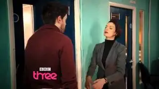 Bad Education  Series 2 Trailer   BBC Three
