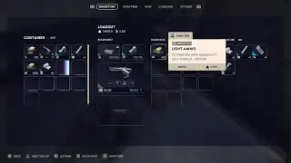 ARC RAIDERS PS5 GAMEPLAY