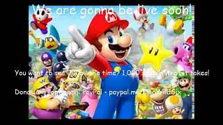 End of 2019 Livestream #GrowYourChannel #Recommended #Trending #HelpEachOther#SupportOneAnother