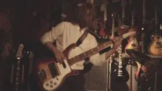 Vice Versa - Blackout (Live @ Guitarbank)