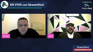 Ep. 4 Seguir una regla en Wittgenstein | Café Alejandría