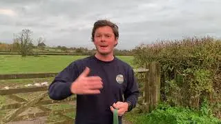Dynamic UK Cities GCSE Geography Revision: Video 10 - Birmingham's Interdependence with Rural Areas