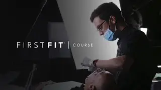 Simplifica la preparaci&oacute;n y el posicionamiento de carillas con FirstFit&reg;