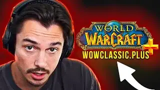 What Exactly IS Classic+?