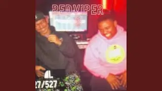 Internet sensation (feat. Viper)