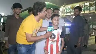 Pskistsni Awam Ka ModiMedia ko Muhh Tor Karara Jawab | #publicreaction #pakvsindia #modisarkar