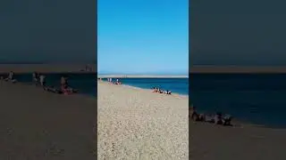 Laghetti di Marinello, Perfect paradise❤🌊