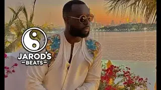 Maitre GIMS - Rien &agrave; Perdre (Fan made)
