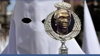 Euro-African LADINOS: History on Trial - Psychology of Identity [SKIP ALL ADS]