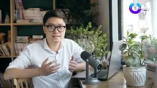 [OnFarming] C&aacute;ch tạo t&agrave;i khoản FTX v&agrave; x&aacute;c minh KYC tr&ecirc;n FTX 06/10 | VTVcab OnChains