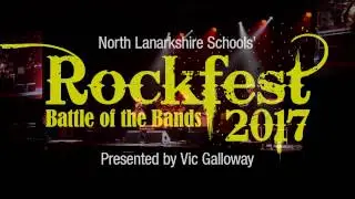 The Novacks Caldervale High