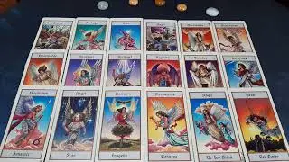 Olympia vs Colo Colo #serie rio de la plata #prediccionesdeportivas #tarot