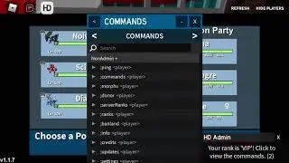 Project Polaro | Giving away Primal Kyorge to a random! | Episode 1 | Series: Legend Giveaways
