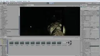Cauchemar V4,2
