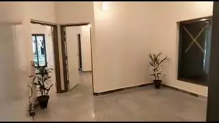 PHA flats i-12 Islamabad latest update PHA i12 Islamabad (i12 Islamabad latest update CDA sector i12