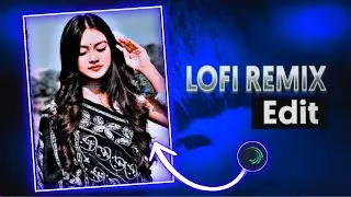 Tere Mast Mast Do Nain Status | Status Editing | Instagram Trending reels Editing @AlightMotion