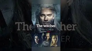 TOP10 POPULAR NETFLIX SERIES #NetflixTop10 #NetflixRecommendations #NetflixOriginal #NewOnNetflix