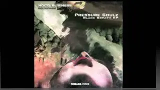 NOCID Business (Best FREE Neurofunk & Techstep) Full Length Mix