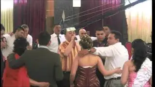 Sasina i Zaklinina Svadba kod Dragana iz 