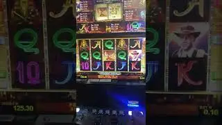 Unveiling Our First South African Slots Adventure