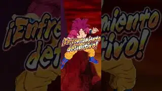Derrotando al boss pero no podimos