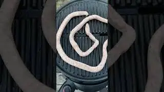 #diy #tools #grill #healthy #walmart #outdoors #cheap #deals #fyp #fypage #fypyoutube #mancave #fix