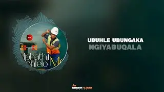 Intaba Zokhahlamba Lyrics Video by Mphathi Wohlelo MC feat Mjolisi & Shenge Wasenhlalankosi