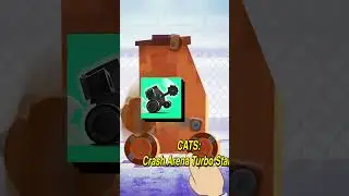 CASUAL MOBILE GAMES