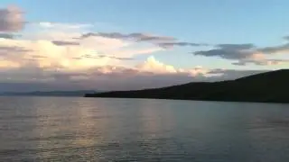 Son Kul.mp4