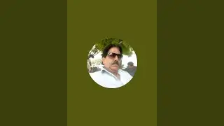 Tour andTravels Rajbir 07 is live
