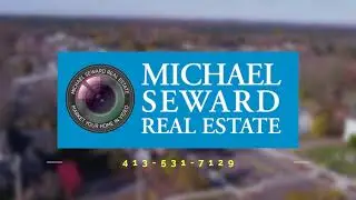 Michael Seward Real Estate Is Your Local Real Estate Broker In Hopkinton, MA And Middlesex County.